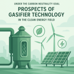 智能仓储与自动化分拣赋能供应链:降本增效的新引擎